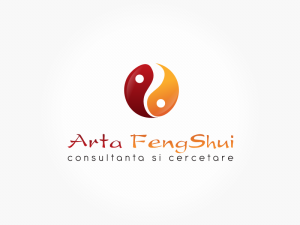 Arta Feng Shui